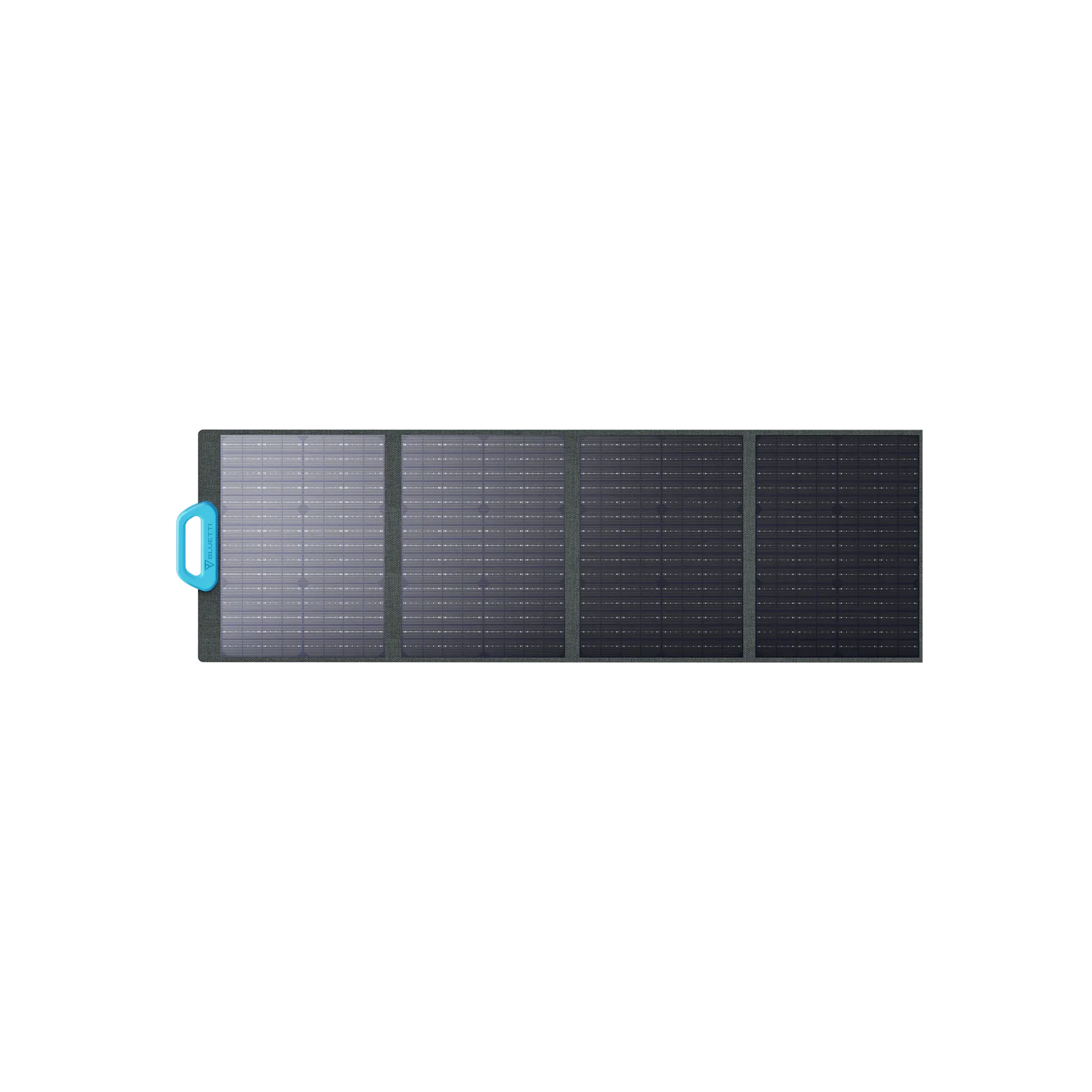 Bluetti 350W Solar Panels